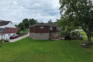 104 Murrysville Rd, Level Green, PA 15085 - Photo 29