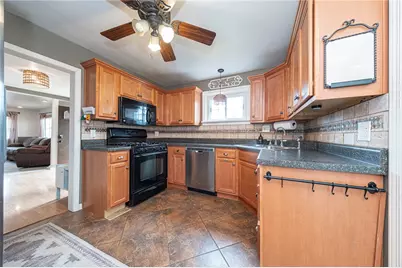 104 Murrysville Rd #cynkar, Level Green, PA 15085 - Photo 3
