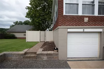 104 Murrysville Rd #cynkar, Level Green, PA 15085 - Photo 23