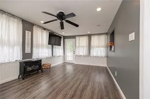 104 Murrysville Rd, Level Green, PA 15085 - Photo 3