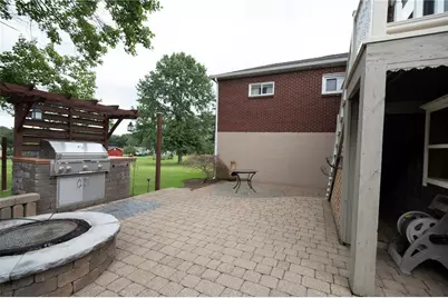 104 Murrysville Rd #cynkar, Level Green, PA 15085 - Photo 27
