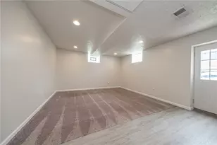 104 Murrysville Rd, Level Green, PA 15085 - Photo 35