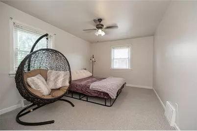 104 Murrysville Rd, Level Green, PA 15085 - Photo 15