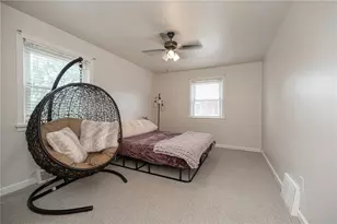104 Murrysville Rd, Level Green, PA 15085 - Photo 15