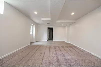 104 Murrysville Rd #cynkar, Level Green, PA 15085 - Photo 37