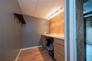104 Murrysville Rd, Level Green, PA 15085 - Photo 37