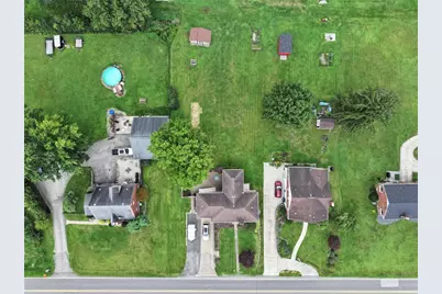 104 Murrysville Rd #cynkar, Level Green, PA 15085 - Photo 35
