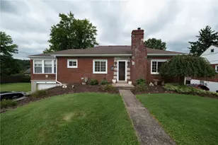 104 Murrysville Rd, Level Green, PA 15085 - Photo 1