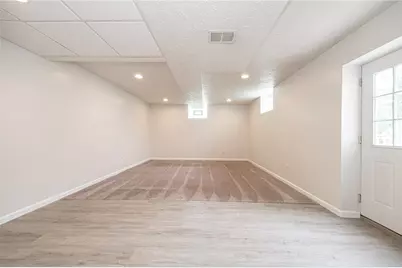 104 Murrysville Rd #cynkar, Level Green, PA 15085 - Photo 39