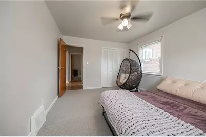 104 Murrysville Rd #cynkar, Level Green, PA 15085 - Photo 19