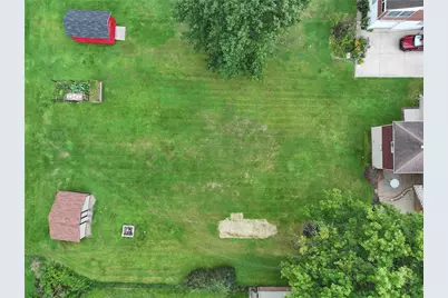 104 Murrysville Rd #cynkar, Level Green, PA 15085 - Photo 33