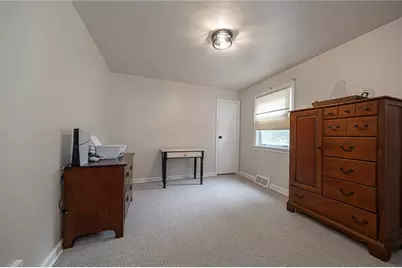 104 Murrysville Rd, Level Green, PA 15085 - Photo 13