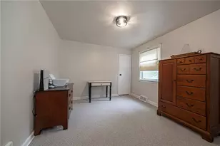 104 Murrysville Rd, Level Green, PA 15085 - Photo 13