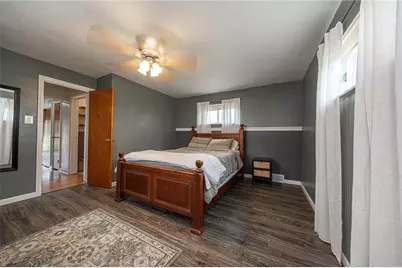 104 Murrysville Rd #cynkar, Level Green, PA 15085 - Photo 13