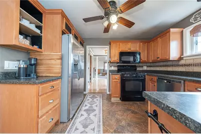 104 Murrysville Rd, Level Green, PA 15085 - Photo 1