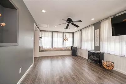 104 Murrysville Rd #cynkar, Level Green, PA 15085 - Photo 7