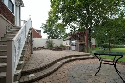 104 Murrysville Rd, Level Green, PA 15085 - Photo 21