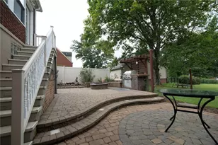 104 Murrysville Rd, Level Green, PA 15085 - Photo 21