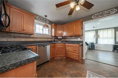 104 Murrysville Rd #cynkar, Level Green, PA 15085 - Photo 5