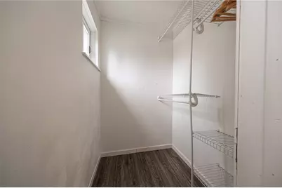 104 Murrysville Rd #cynkar, Level Green, PA 15085 - Photo 21