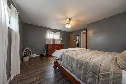 104 Murrysville Rd #cynkar, Level Green, PA 15085 - Photo 15