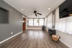 104 Murrysville Rd, Level Green, PA 15085 - Photo 5