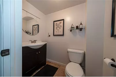 104 Murrysville Rd, Level Green, PA 15085 - Photo 33
