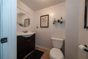 104 Murrysville Rd, Level Green, PA 15085 - Photo 33