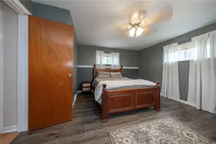 104 Murrysville Rd, Level Green, PA 15085 - Photo 11