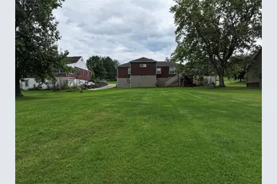 104 Murrysville Rd #cynkar, Level Green, PA 15085 - Photo 31