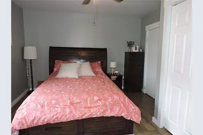 906 W Vine St, Mt Pleasant Boro, PA 15666 - Photo 17