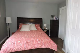 906 W Vine St, Mt Pleasant Boro, PA 15666 - Photo 17