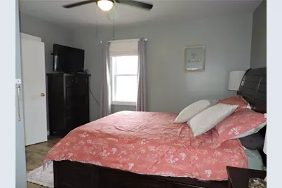 906 W Vine St, Mt Pleasant Boro, PA 15666 - Photo 15