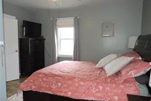 906 W Vine St, Mt Pleasant Boro, PA 15666 - Photo 15
