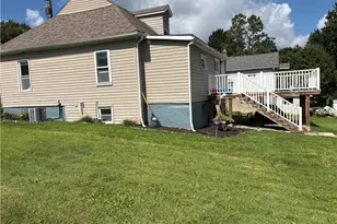 906 W Vine St, Mt Pleasant Boro, PA 15666 - Photo 39