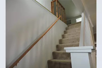 906 W Vine St, Mt Pleasant Boro, PA 15666 - Photo 25