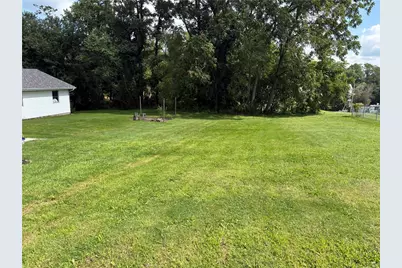 906 W Vine St, Mt Pleasant Boro, PA 15666 - Photo 37