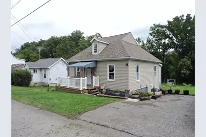 906 W Vine St, Mt Pleasant Boro, PA 15666 - Photo 39