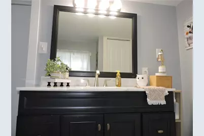906 W Vine St, Mt Pleasant Boro, PA 15666 - Photo 21