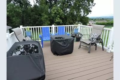 906 W Vine St, Mt Pleasant Boro, PA 15666 - Photo 29
