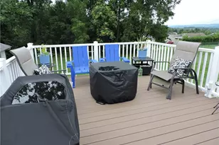 906 W Vine St, Mt Pleasant Boro, PA 15666 - Photo 29