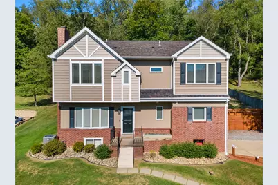 2467 Trotter Dr, Hampton, PA 15101 - Photo 1