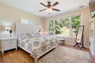 2467 Trotter Dr, Hampton, PA 15101 - Photo 21
