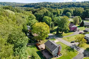 2467 Trotter Dr, Hampton, PA 15101 - Photo 39