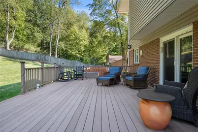 2467 Trotter Dr, Hampton, PA 15101 - Photo 33