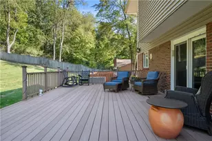 2467 Trotter Dr, Hampton, PA 15101 - Photo 33