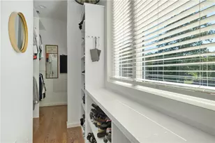 2467 Trotter Dr, Hampton, PA 15101 - Photo 25