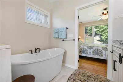 2467 Trotter Dr, Hampton, PA 15101 - Photo 25