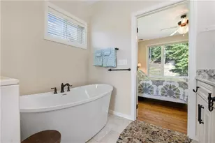 2467 Trotter Dr, Hampton, PA 15101 - Photo 25