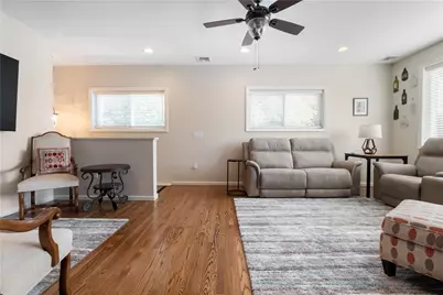 2467 Trotter Dr, Hampton, PA 15101 - Photo 19